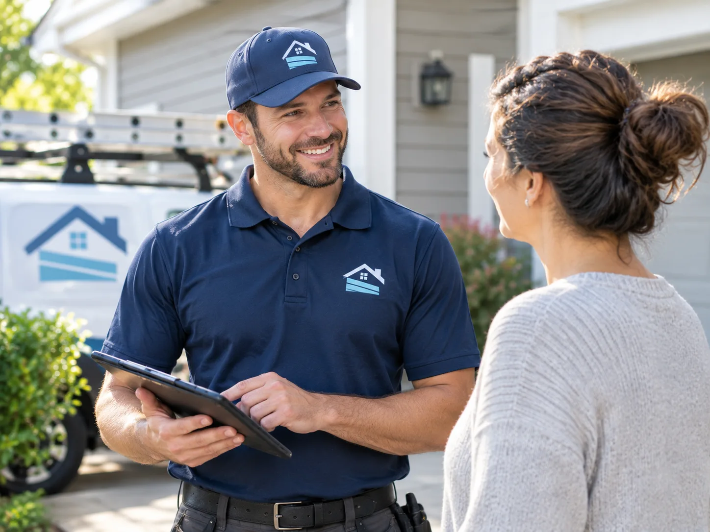 Siding Repair in Pierceville, KS